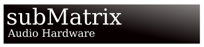 subMatrix
